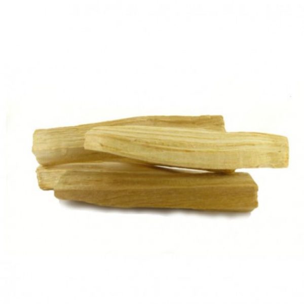 palosantogranel