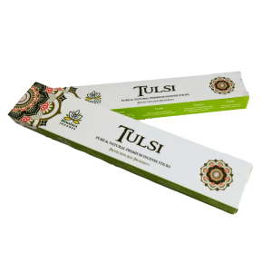 INCIENSO TULSI HIMALAYA