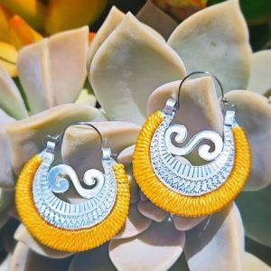Argollas Canarias