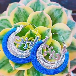 Argollas Canarias