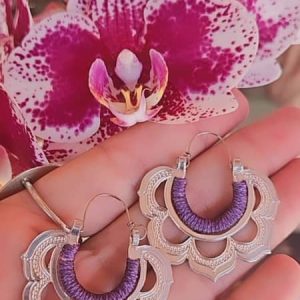 Argollas