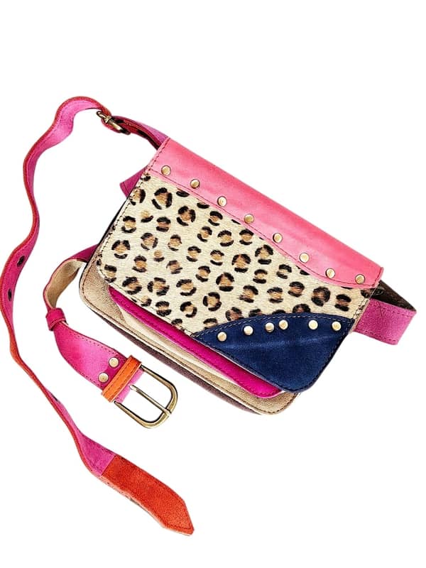 Riñonera - Imagen 3