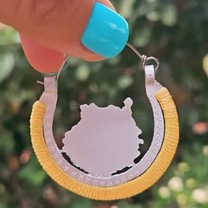 Argollas Gran Canaria