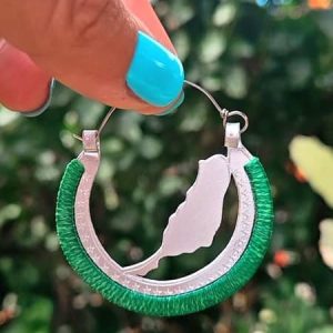 Argollas Fuerteventura