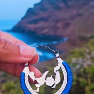 Argollas Islas Canarias