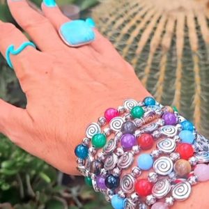 Llamador de ángeles